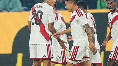 580839597 18514485151065763 940376302960813443 N