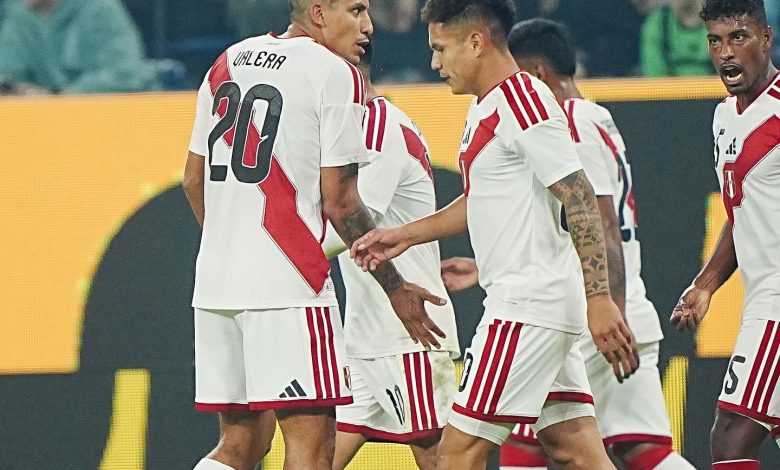 580839597 18514485151065763 940376302960813443 N