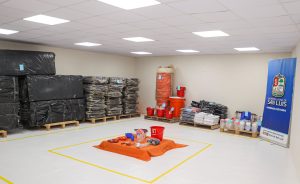 587923242 1164254609156227 4448347556677008856 N