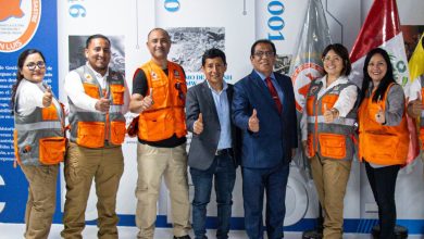 587982666 1164254532489568 8284726447810913866 N