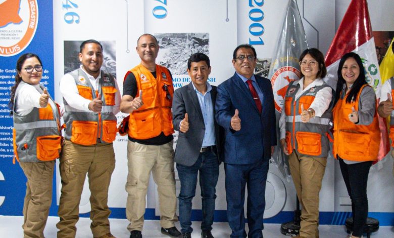 587982666 1164254532489568 8284726447810913866 N