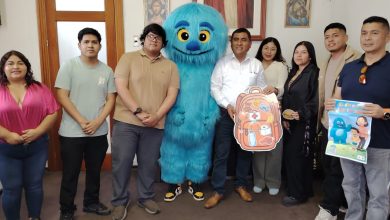 Img 20251029 Wa01601