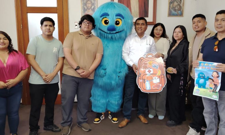 Img 20251029 Wa01601