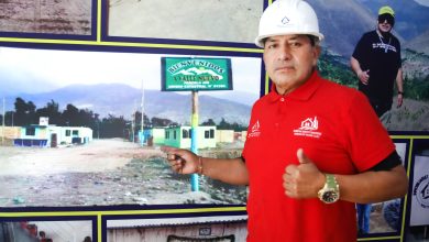 Img 20251122 Wa00621