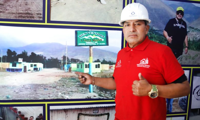 Img 20251122 Wa00621