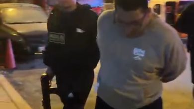 Screenshot 2025 11 16 08 20 58 79 6012fa4d4ddec268fc5c7112cbb265e7