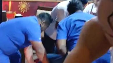 Screenshot 2025 11 20 10 15 47 61 0b2fce7a16bf2b728d6ffa28c8d60efb 1