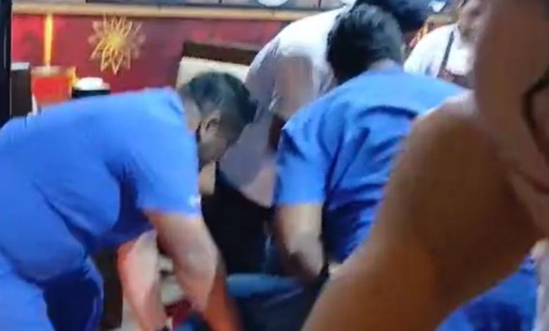 Screenshot 2025 11 20 10 15 47 61 0b2fce7a16bf2b728d6ffa28c8d60efb 1