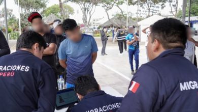 Screenshot 2025 11 24 16 33 27 73 A23b203fd3aafc6dcb84e438dda678b6