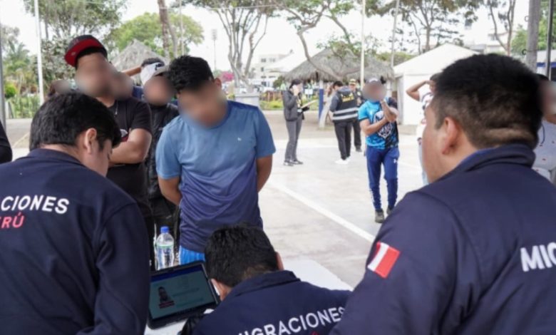 Screenshot 2025 11 24 16 33 27 73 A23b203fd3aafc6dcb84e438dda678b6