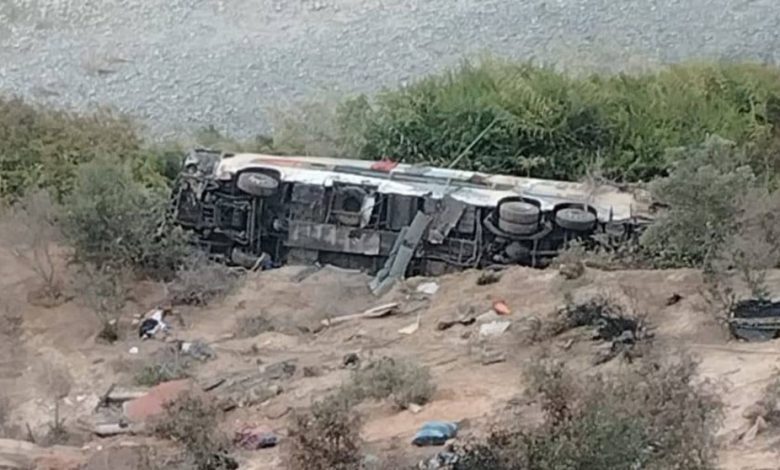 Whatsapp Image 2025 11 12 At 11.13.02