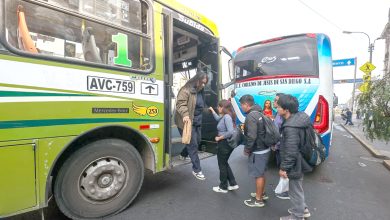 Whatsapp Image 2025 11 14 At 13.20.19