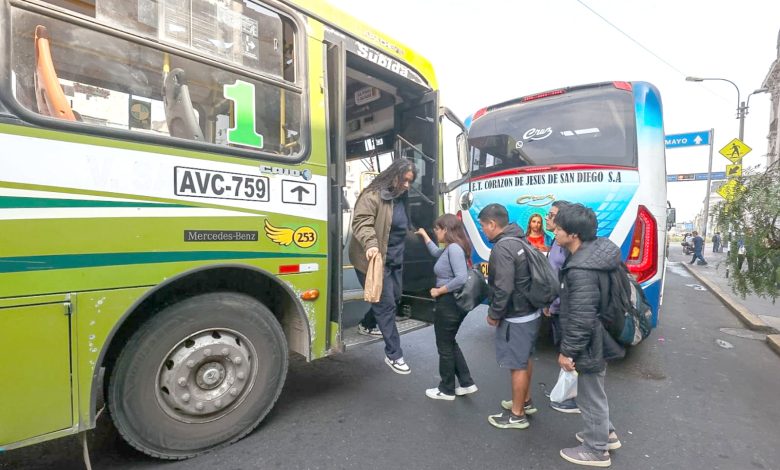 Whatsapp Image 2025 11 14 At 13.20.19