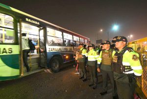 Whatsapp Image 2025 11 14 At 13.22.30