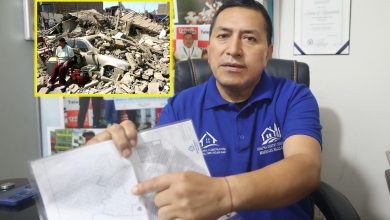 Whatsapp Image 2025 11 15 At 09.25.02