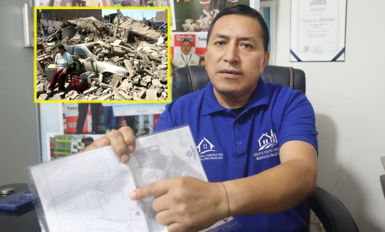 Whatsapp Image 2025 11 15 At 09.25.02