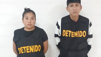 Whatsapp Image 2025 11 18 At 18.35.51