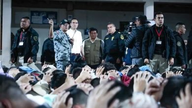 Whatsapp Image 2025 11 21 At 07.05.14