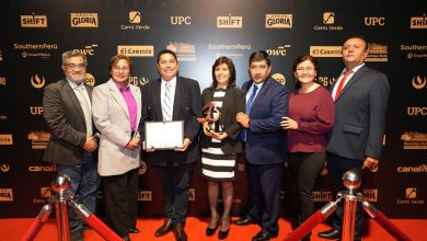 Whatsapp Image 2025 11 25 At 15.23.56 1