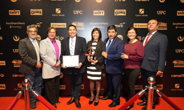 Whatsapp Image 2025 11 25 At 15.23.56 1