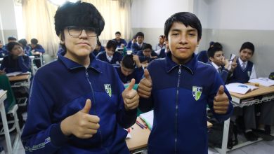 Diego Morales Y Guillermo Romero