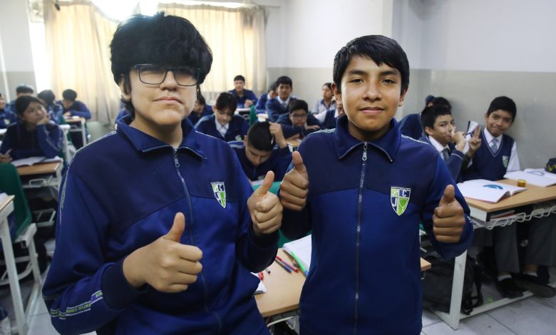 Diego Morales Y Guillermo Romero