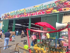 Img 20251129 Wa00791