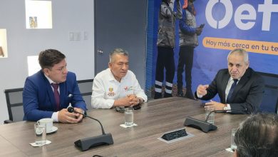 Img 20251201 Wa0093 1