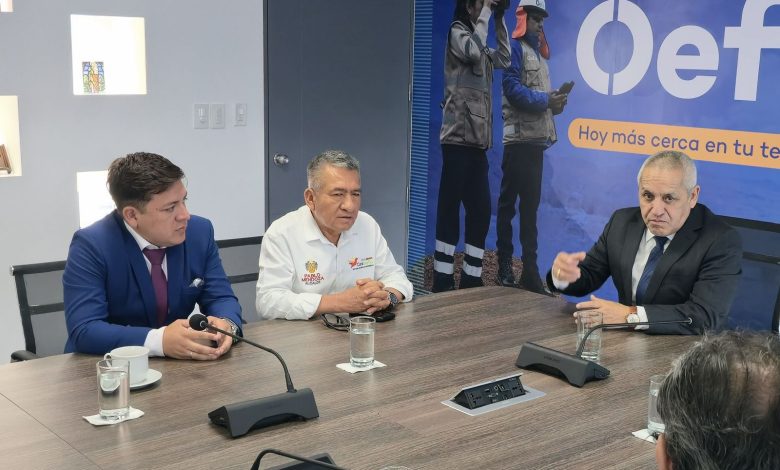 Img 20251201 Wa0093 1