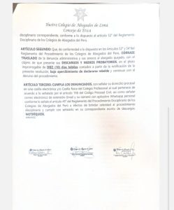 Img 20251203 Wa0037