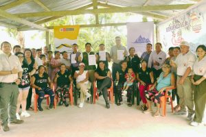 Img 20251204 Wa0072
