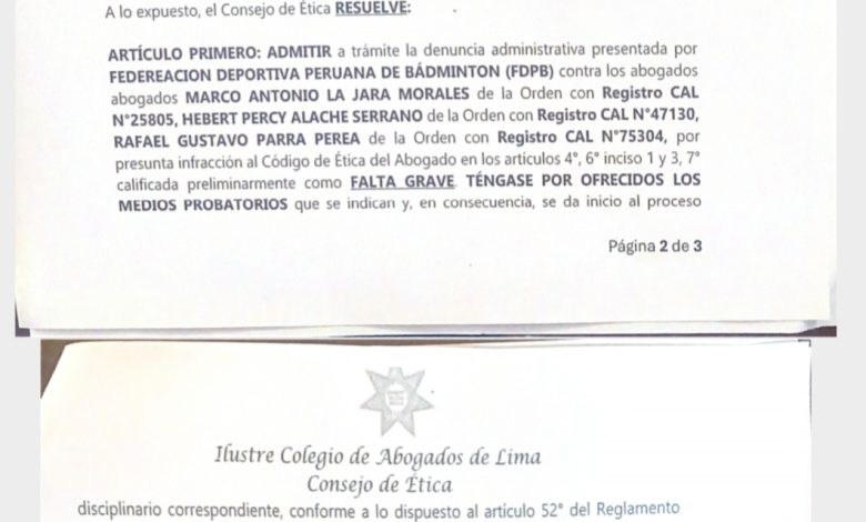 Img 20251203 135334