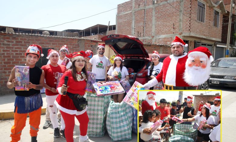 Paloma De La Guaracha