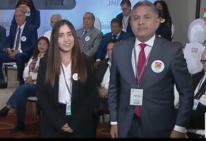 Screenshot 2025 12 18 14 56 37 24 99c04817c0de5652397fc8b56c3b3817