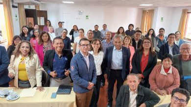 Taller Pobreza Urbana 1 1