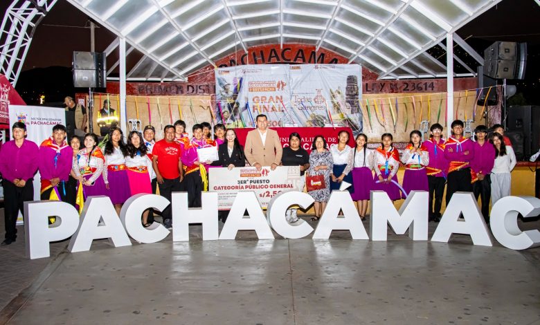 Whatsapp Image 2025 12 05 At 11.24.22