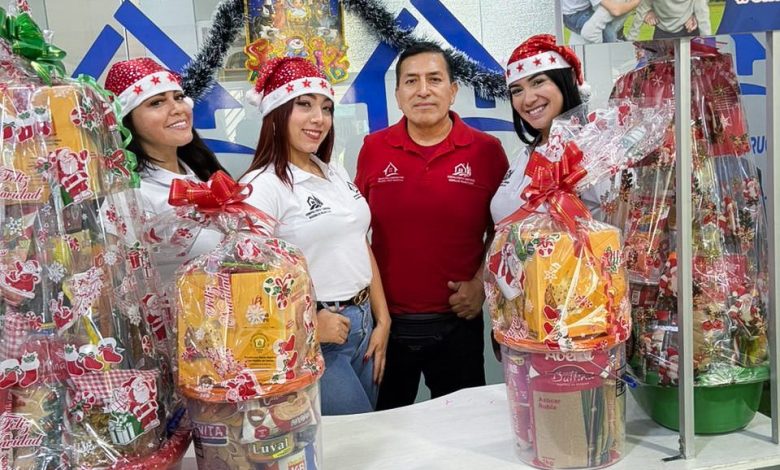 Whatsapp Image 2025 12 17 At 15.38.43