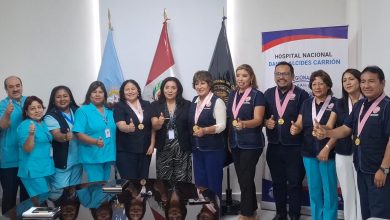 Img 20260112 Wa00461