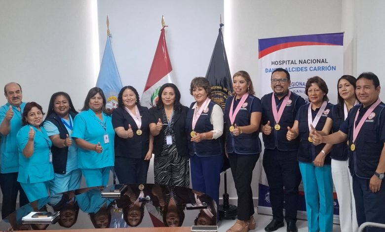 Img 20260112 Wa00461