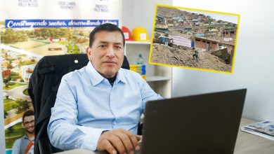 Img 20260125 Wa00191