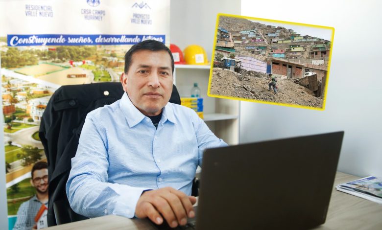 Img 20260125 Wa00191