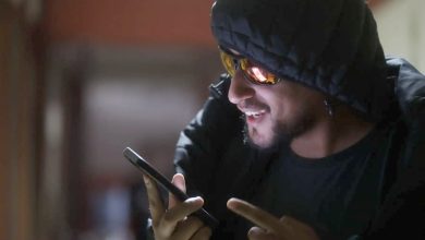 Secreto De Las Comunicaciones