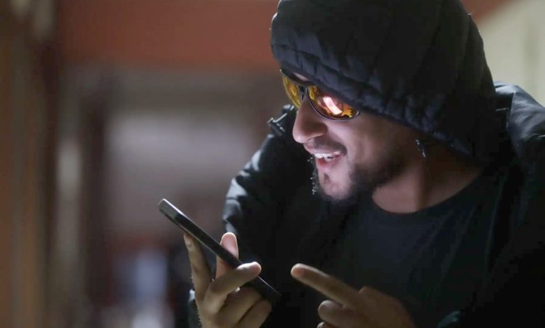 Secreto De Las Comunicaciones