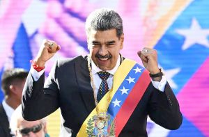 Whatsapp Image 2026 01 04 At 08.59.08 1