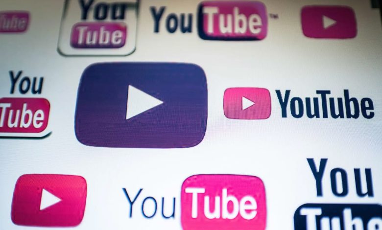 Youtube