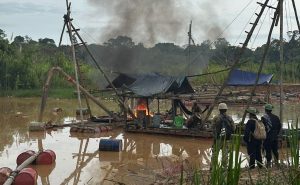 Img 20260209 Wa0081 1