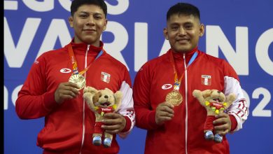 Screenshot 2026 02 10 10 56 29 08 99c04817c0de5652397fc8b56c3b3817