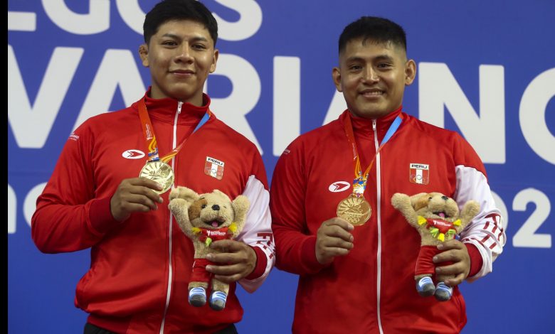 Screenshot 2026 02 10 10 56 29 08 99c04817c0de5652397fc8b56c3b3817