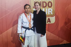 Screenshot 2026 02 10 10 57 05 06 99c04817c0de5652397fc8b56c3b3817