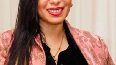 Whatsapp Image 2026 02 15 At 19.54.15